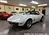 1969 Chevrolet Corvette for sale 101002948